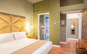 Navona Comfort Rooms